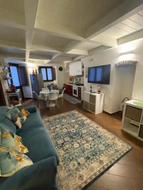 Gloria Suite Catania